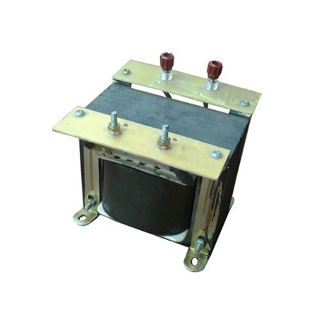 DZ-260 Analog Vacuum Packaging Sealing Transformer