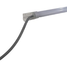 Lampe LED L655mm 2-655/32LED/1T04-8 PVC SMD RT-98L 1.1.A.A01.14.04.A1