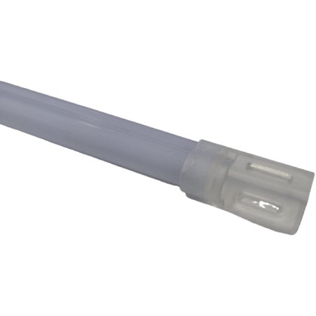 Lampe LED L655mm 2-655/32LED/1T04-8 PVC SMD RT-98L 1.1.A.A01.14.04.A1