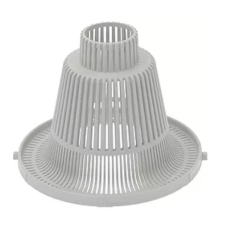 Filtro CO-21 Fagor Edenox CO-350 CO-400 12092003 616502