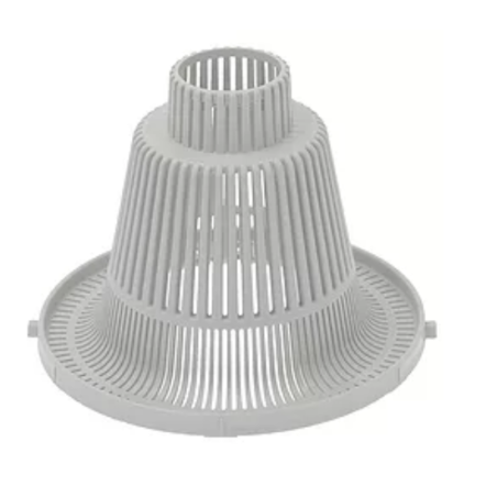 Filtro CO-21 Fagor Edenox CO-350 CO-400 12092003 616502