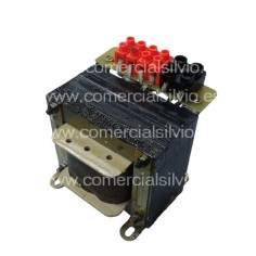 Transformateur de Scellage Emballeuse Sous Vide DZ-350 numérique