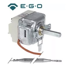 thermostat T max 180°C marge de travail 70-180°C 55.19039.815 375777