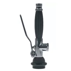 douche à main raccord 1/2" M type VENEZIA 547939