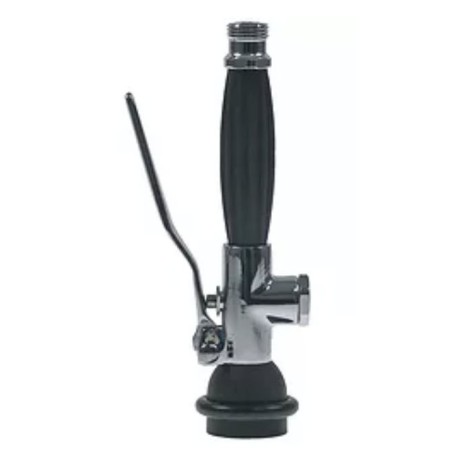 douche à main raccord 1/2" M type VENEZIA 547939