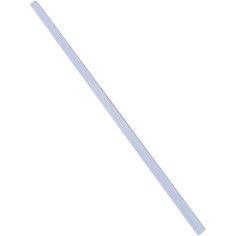 Left right side part showcase door RT-235L VRV-17 white 2.5.1.04.021 1.1.C.C38.57.A1 822225