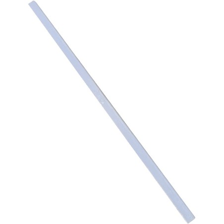 Parte lateral izquierda derecha puerta vitrina RT-235L VRV-17 blanca 2.5.1.04.021 1.1.C.C38.57.A1 822225