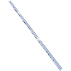 Porte arrière gauche droite vitrine RT-235L VRV-17 blanche décomposition 37 2.5.1.04.025 1.1.C.C78.23