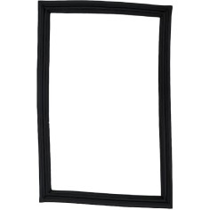 LF-1000 Refrigerator Insert Magnetic Board