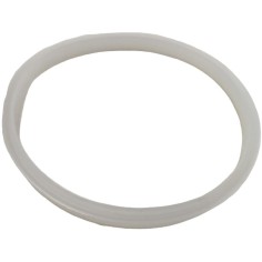 Joint du piston distributeur de churros NP-282