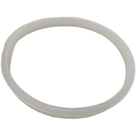 Churro dispenser piston board NP-282