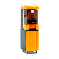 Presse-agrumes automatique avec base ORG.50 + ORG.51