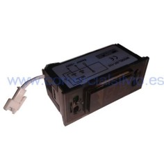 Digital Thermostat SF-110