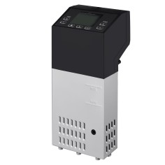 Cuisinier Sous Vide SV-03A