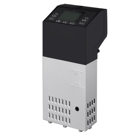 Cocina Sous Vide SV-03A
