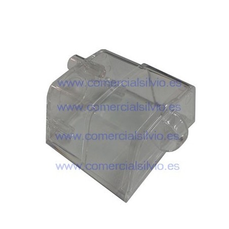 Depósito agua para chocolatera CH-5 CH-10