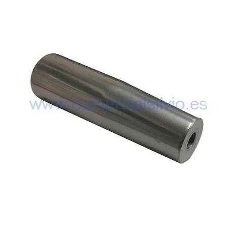 Manette pousseur Couper HBS-350 Métrique 9 Détail 10