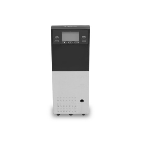 Cocina Sous Vide SV-03A
