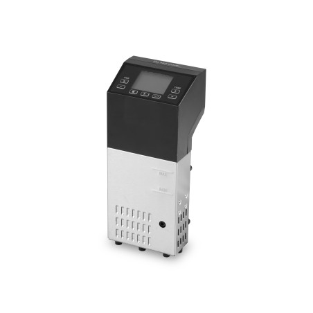 Cozinha Sous Vide SV-03A