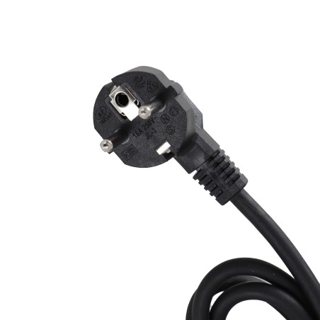 Sous Vide Cooking SV-03A