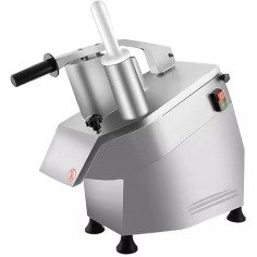 Cortadora de vegetais HLC-300