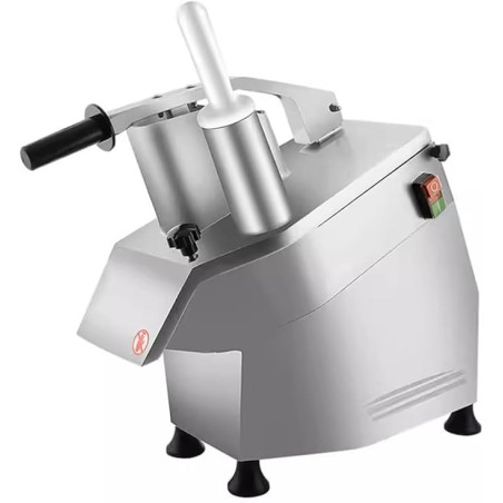 Cortadora de vegetales HC-300