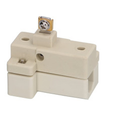 Portalâmpada Cerâmica Philips Asador MCM 54004 359710