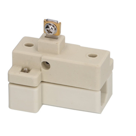 Portalâmpada Cerâmica Philips Asador MCM 54004 359710