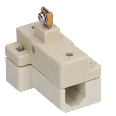 Douille en céramique Philips Asador MCM 54004 359710