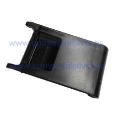 Couvercle d'imprimante Balance GRAM M5