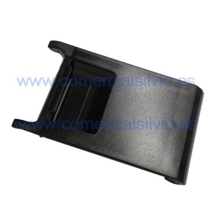 Couvercle d'imprimante Balance GRAM M5