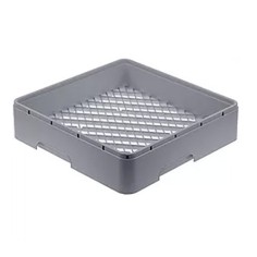 Cesta para louças diversas 450x450x106mm