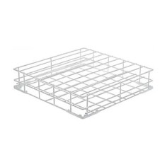 Cesta para platos 500x500x110mm