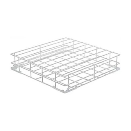 Cesta para platos 500x500x110mm
