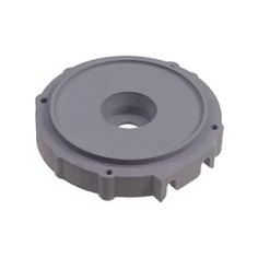 Brida Bomba Elettrobar,Eurotec,Rancilio,Eurowash 315024