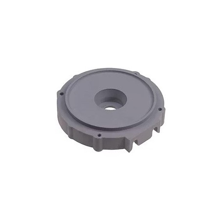 Bride de Pompe Elettrobar, Eurotec, Rancilio, Eurowash 315024