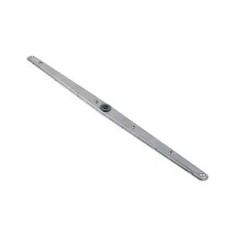 Silanos clearing arm 907958