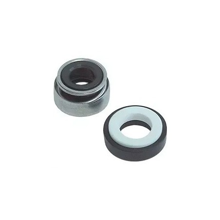 Retentor int.ø 12mm altura contra-anilha 5,5mm