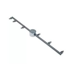 brazo de aclarado L 470mm Lamber 0200287