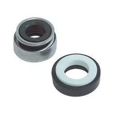 Retentor mecânico para eixo ø 13mm ø ext. 26mm 141007