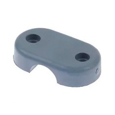 Pièce supérieure volant arbre ligne blanche A040077