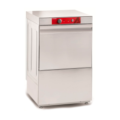 Máquina de lavar louça cesto 40X40 GE-400 Marchef