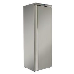 Armoire de congélation FF400 S/S