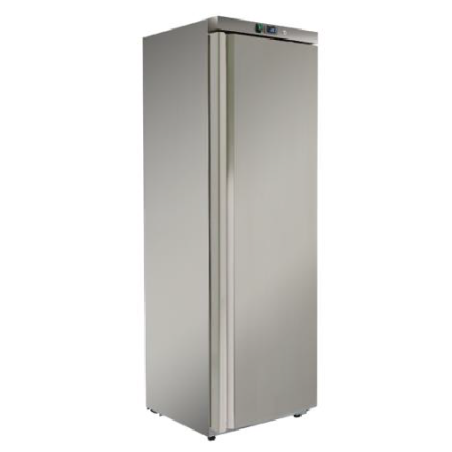 Armoire de congélation FF400 S/S