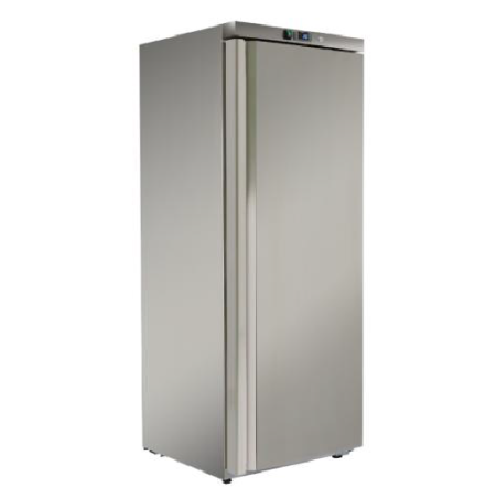Armoire réfrigérée FR600 S/S