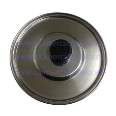 Hot Dog Tank Lid HHD-1