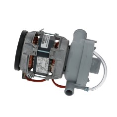 bombe d'entrée ø 42mm sortie ø 37mm type LA500 501485