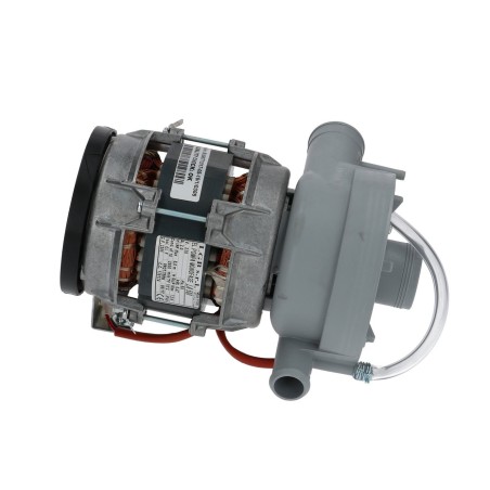 bombe d'entrée ø 42mm sortie ø 37mm type LA500 501485