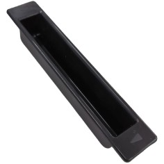 Poignée Armoire Réfrigérée D372SC 10000029903