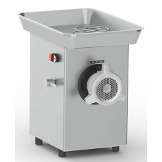 P-32 INOX CE III 400V Grinder